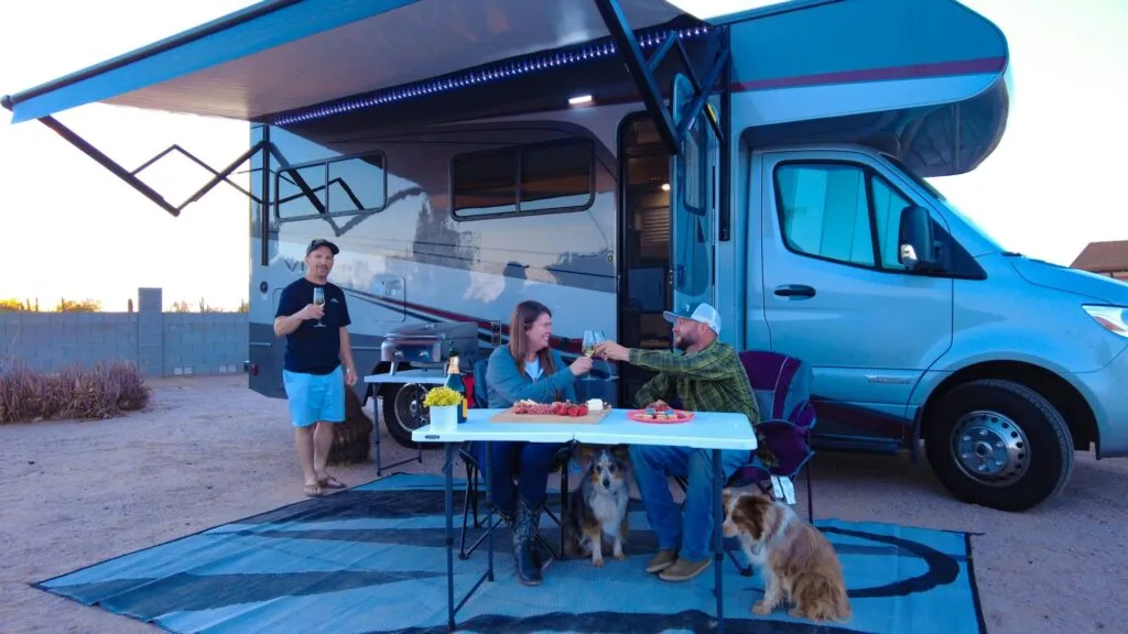 10-top-tips-for-renting-your-RV