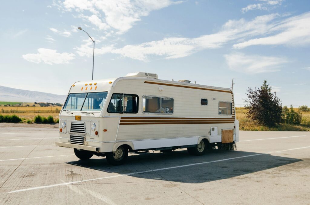 How to Build Trust with RV Owners for Your Rental Consignment Program